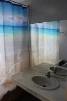 Hotel Apartment In Nerja Mlaga 102179